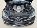 Autoscout Image 21