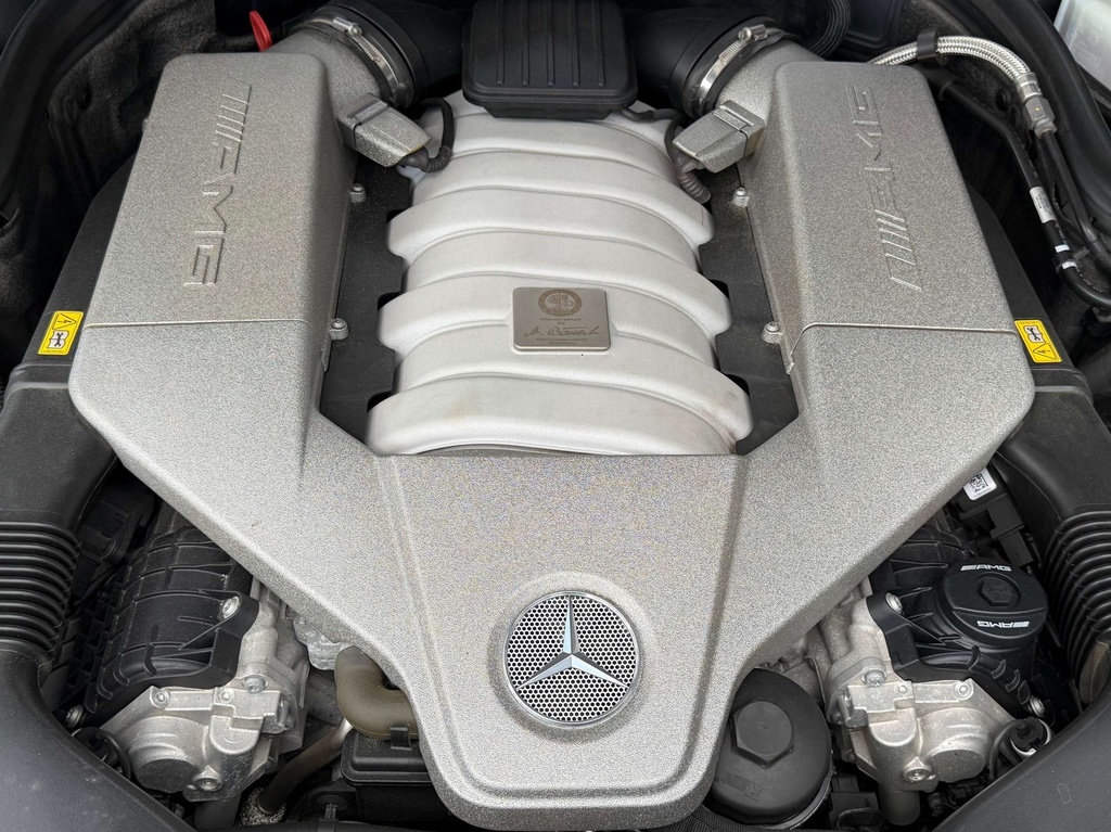 Autoscout Image 22