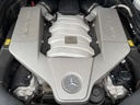 Autoscout Image 22