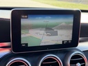 Autoscout Image 12