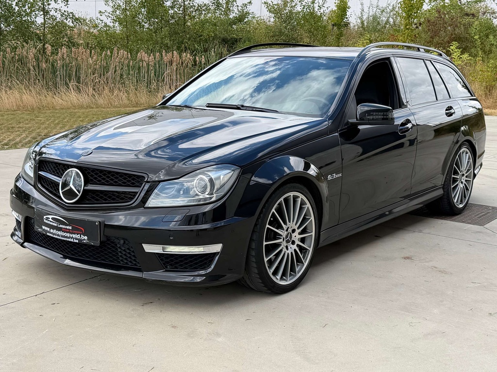 Autoscout Image 24