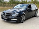 Autoscout Image 24