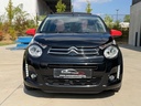 Autoscout Image 2