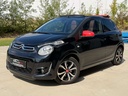 Autoscout Image 3