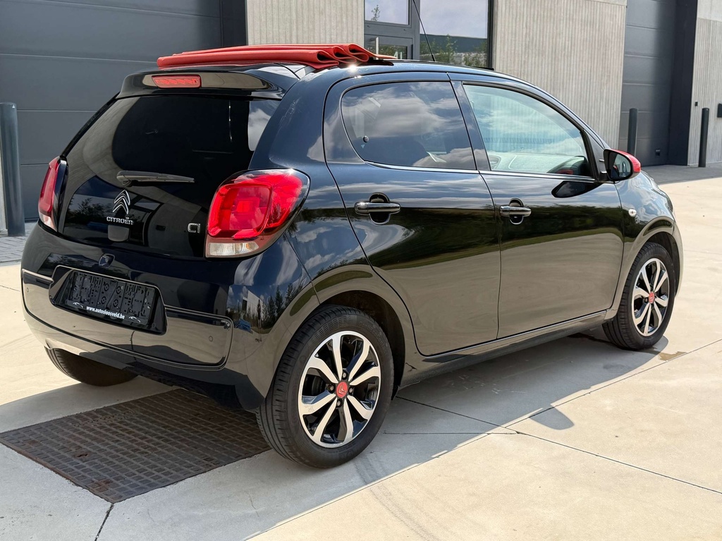 Autoscout Image 4