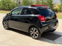 Autoscout Image 5