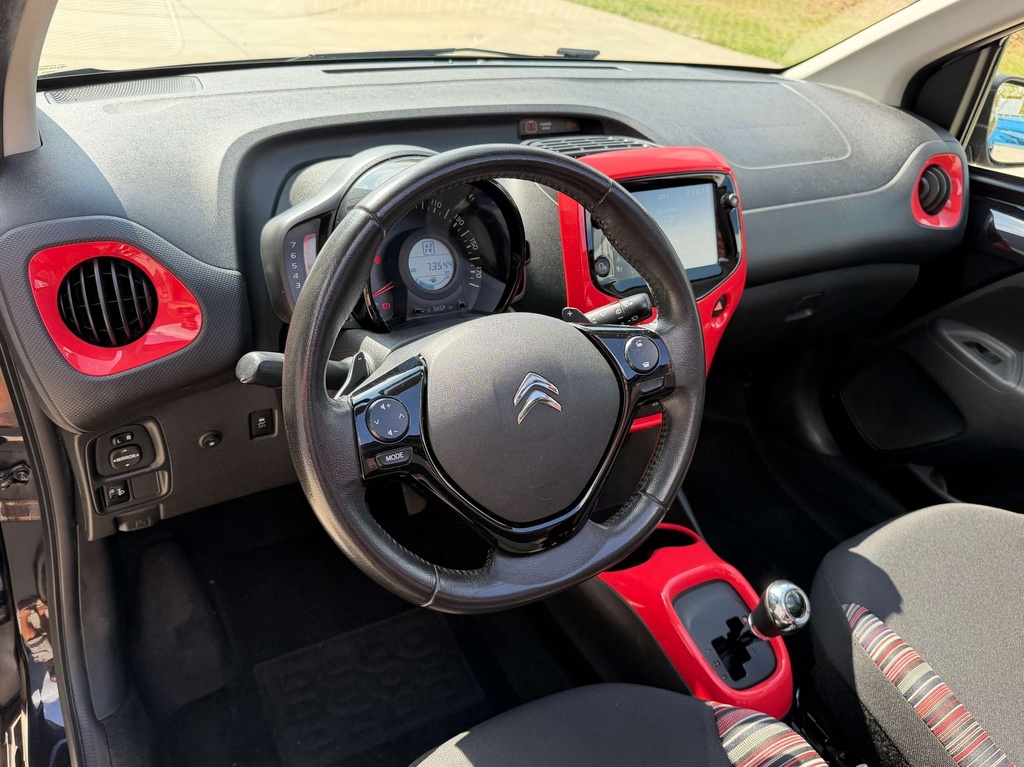 Autoscout Image 6