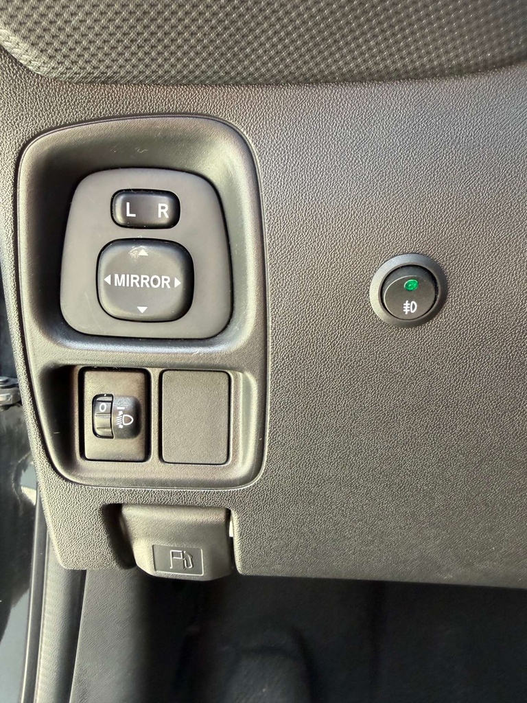 Autoscout Image 7