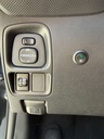 Autoscout Image 7