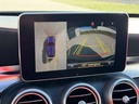 Autoscout Image 13