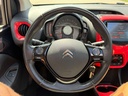 Autoscout Image 8