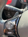 Autoscout Image 9