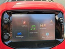 Autoscout Image 10