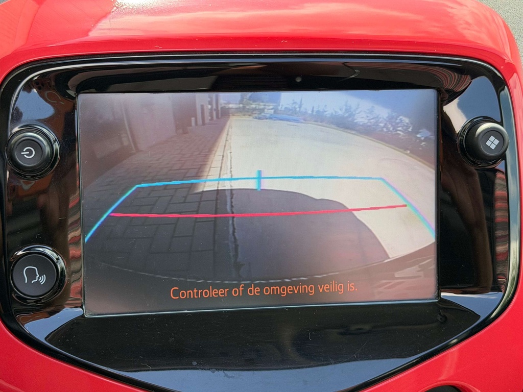 Autoscout Image 11
