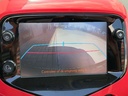 Autoscout Image 11