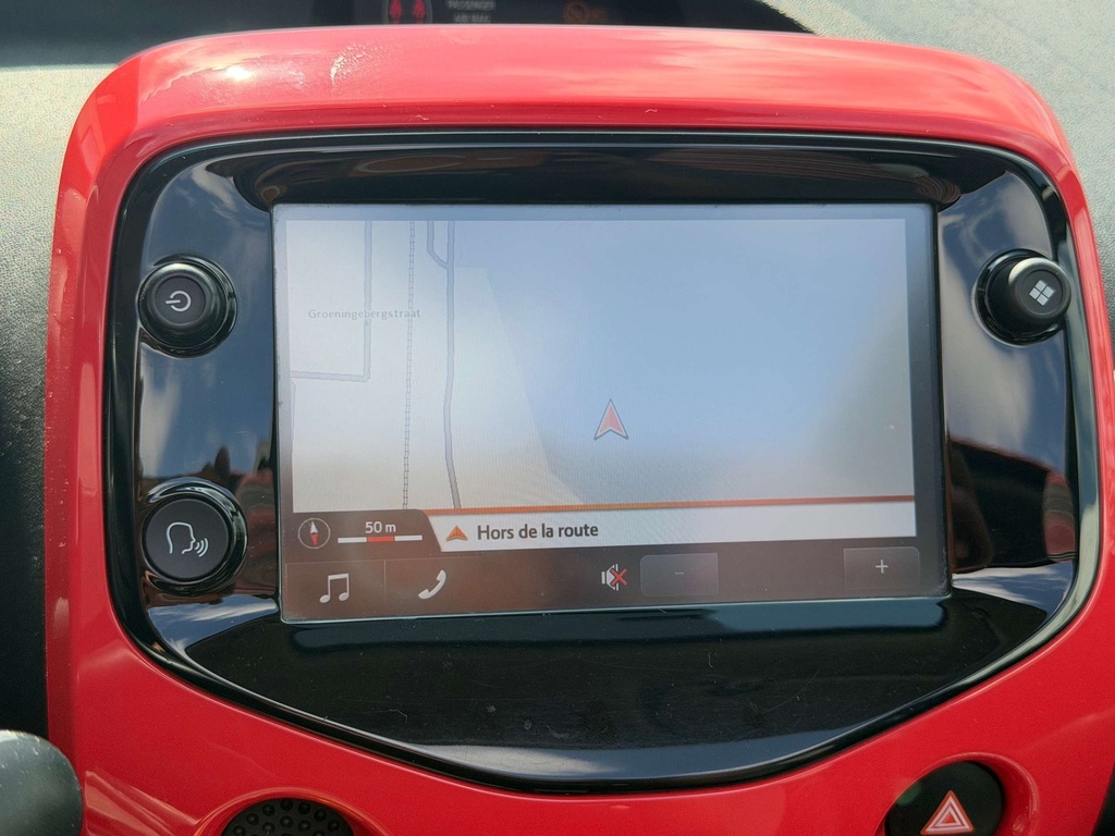 Autoscout Image 12