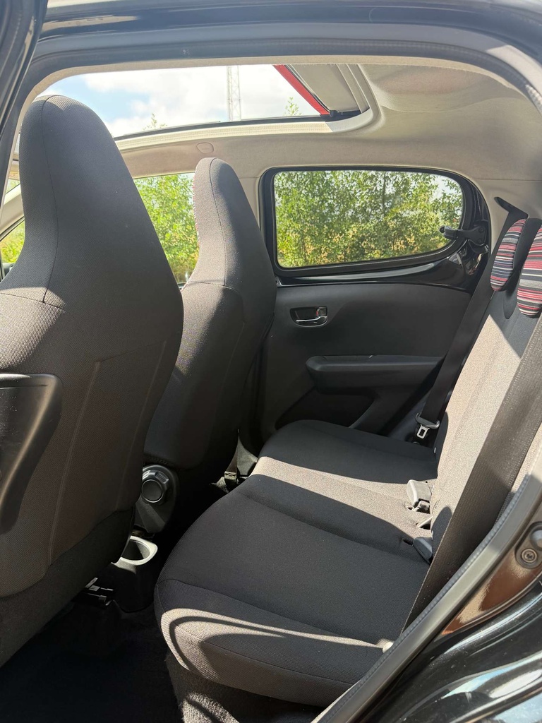 Autoscout Image 14