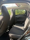 Autoscout Image 14