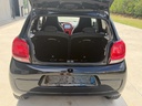 Autoscout Image 15