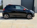 Autoscout Image 17