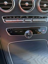 Autoscout Image 14