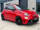 Autoscout Image 1