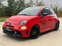 Autoscout Image 2