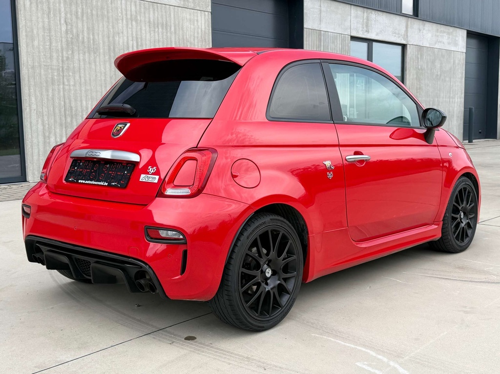 Autoscout Image 3