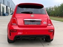 Autoscout Image 4