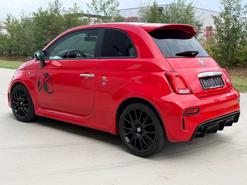 Autoscout Image 5