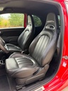 Autoscout Image 6