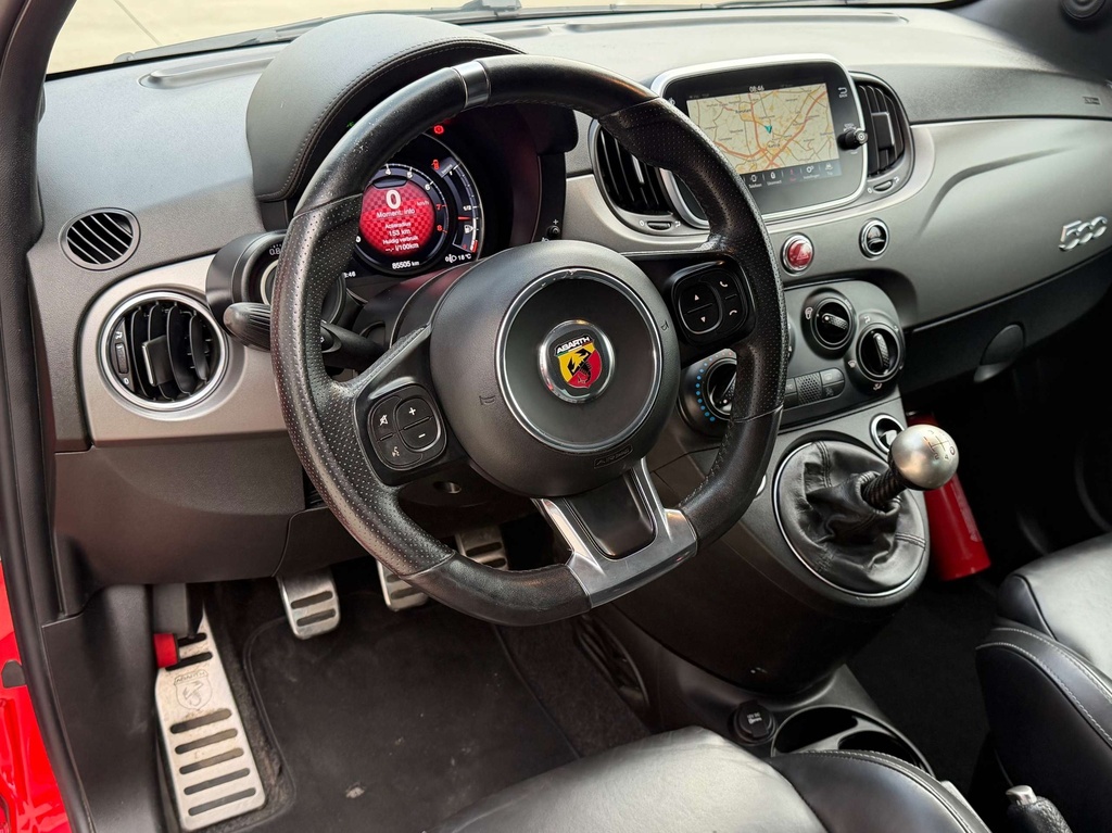 Autoscout Image 7