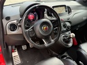 Autoscout Image 7