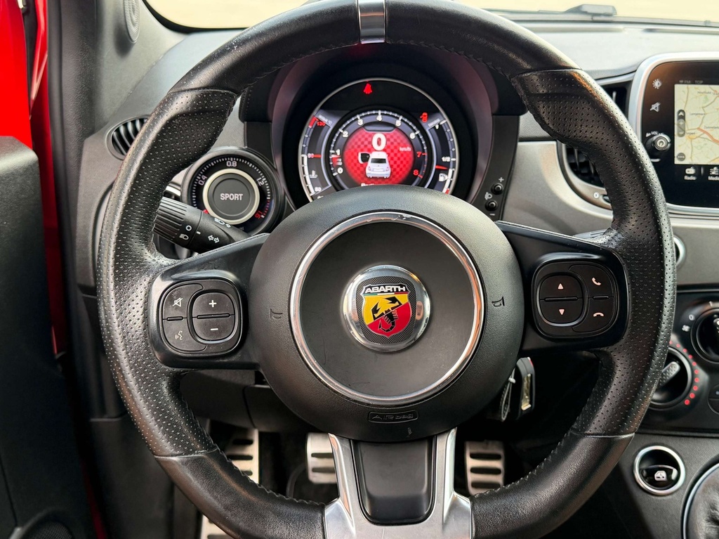 Autoscout Image 8