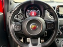 Autoscout Image 8