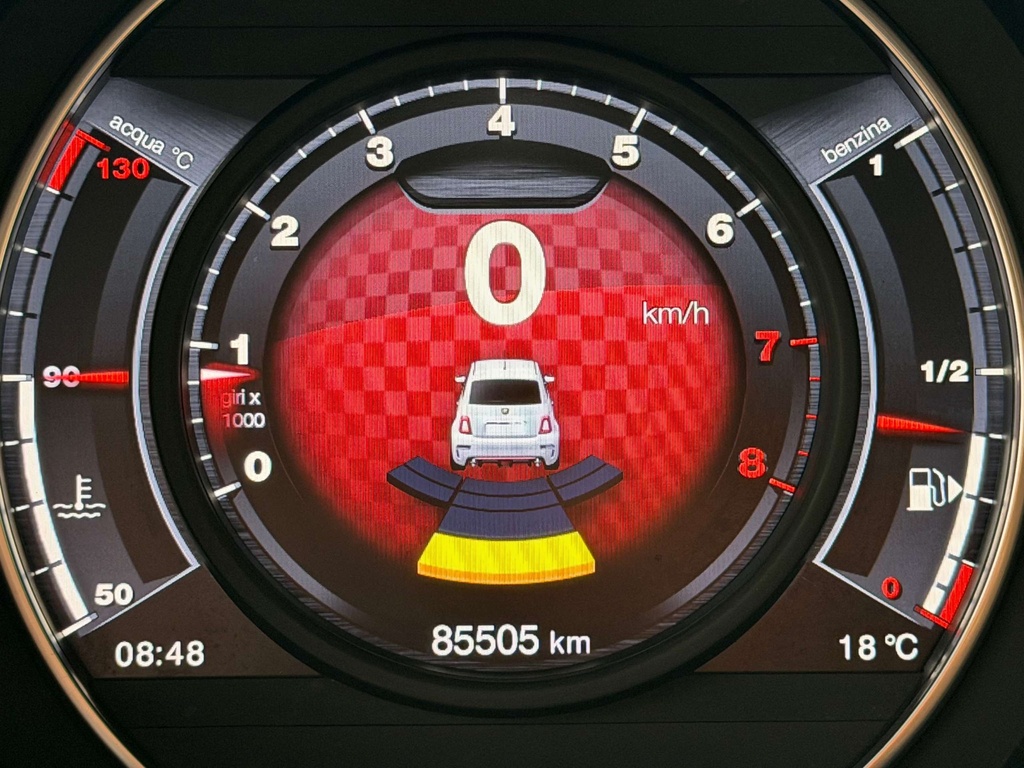 Autoscout Image 9