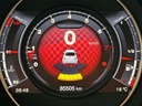 Autoscout Image 9