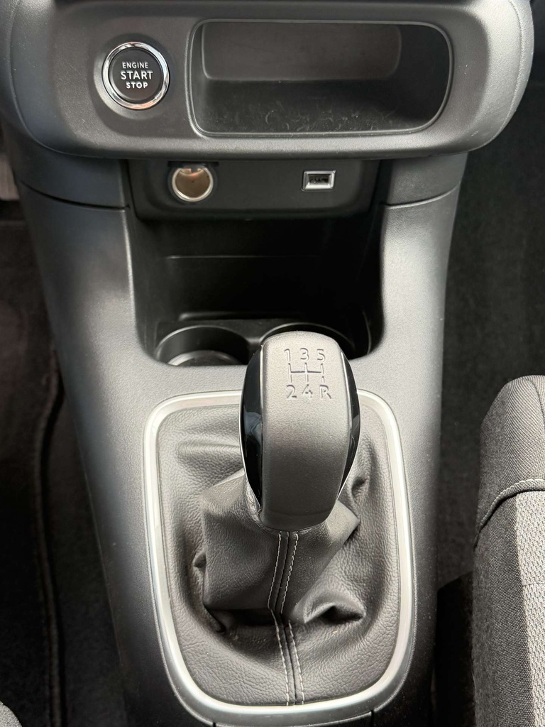Autoscout Image 15