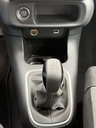 Autoscout Image 15