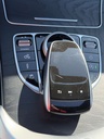 Autoscout Image 15