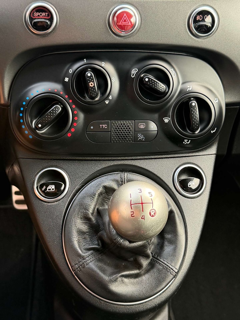 Autoscout Image 10