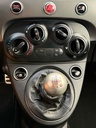 Autoscout Image 10