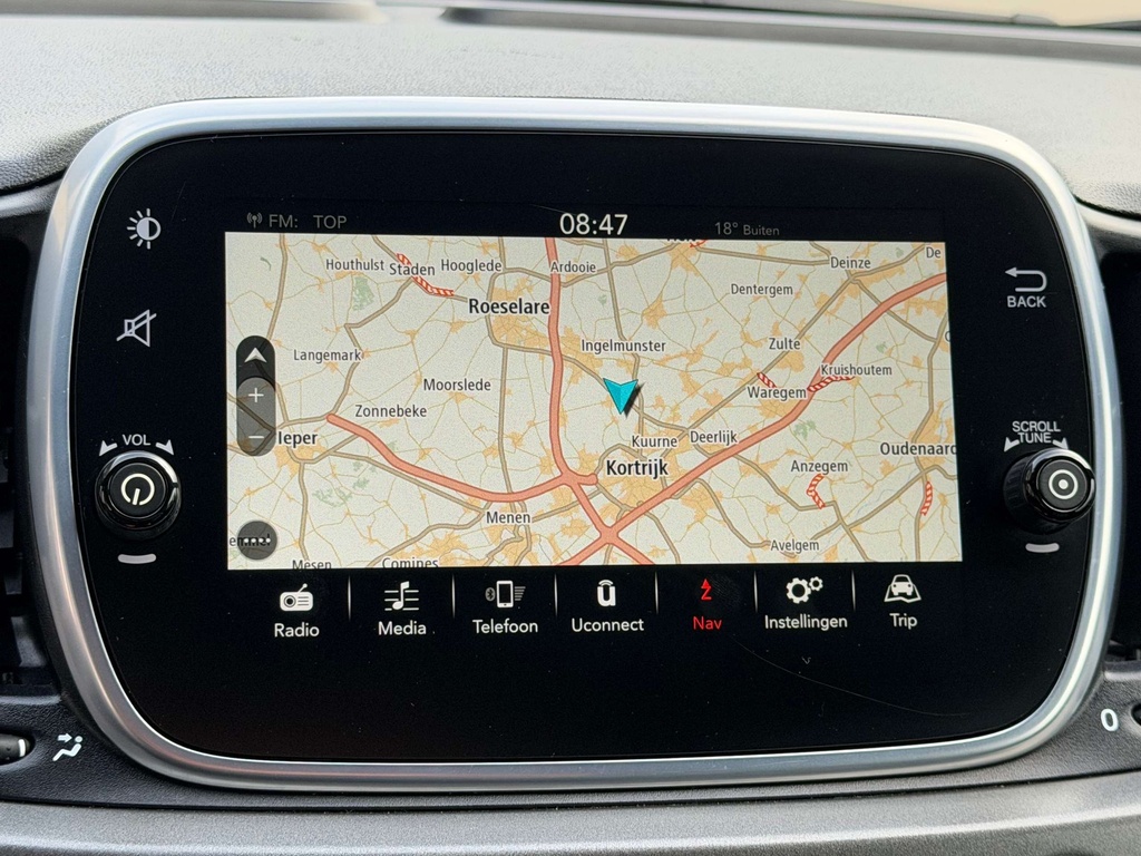 Autoscout Image 11