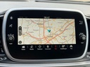 Autoscout Image 11