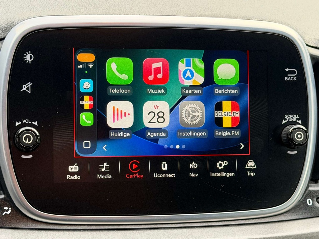Autoscout Image 12