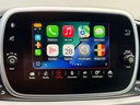 Autoscout Image 12