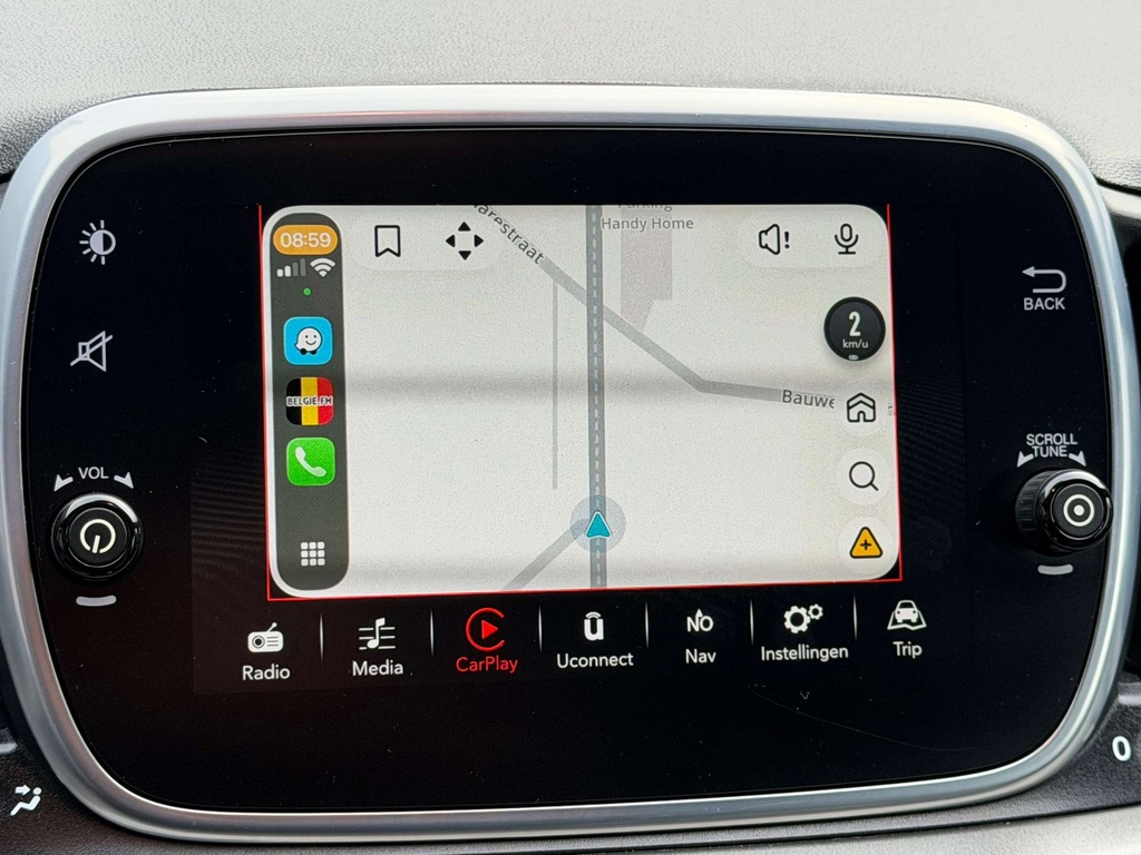 Autoscout Image 13