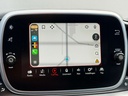 Autoscout Image 13
