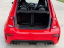 Autoscout Image 15