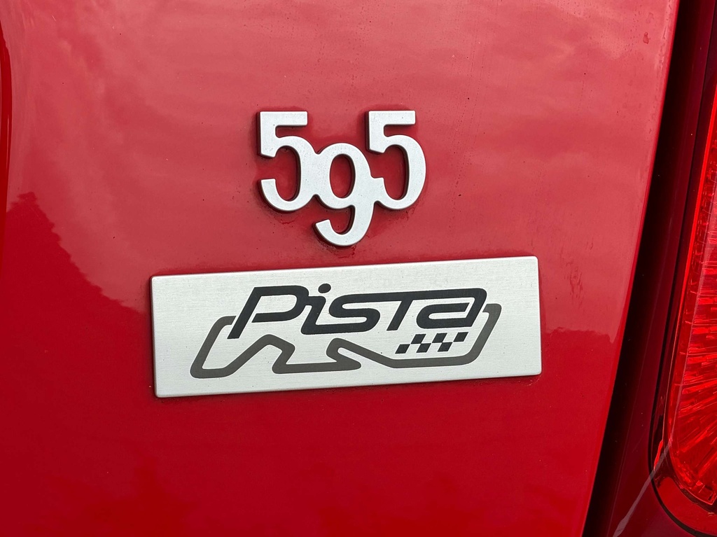 Autoscout Image 16